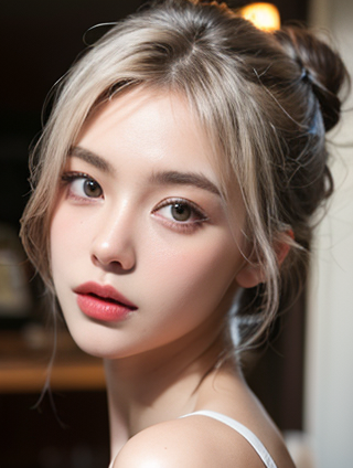 中甲直播与亚洲世界杯预选赛：足球的两种精彩演绎